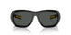 500187 - Black - Dark Grey