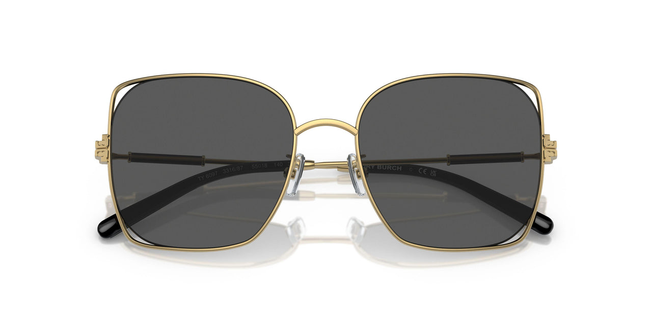 331687 - Gold - Dark Grey