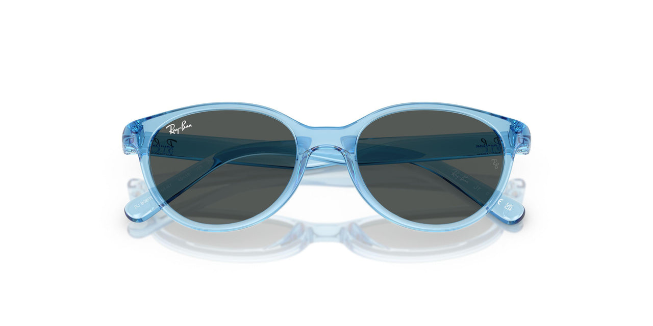 716887 - Blue - Dark Grey