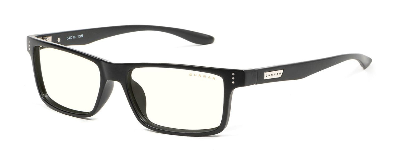 00109 - Onyx - Clear Neutral-Focus