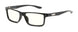 00109 - Onyx - Clear Neutral-Focus