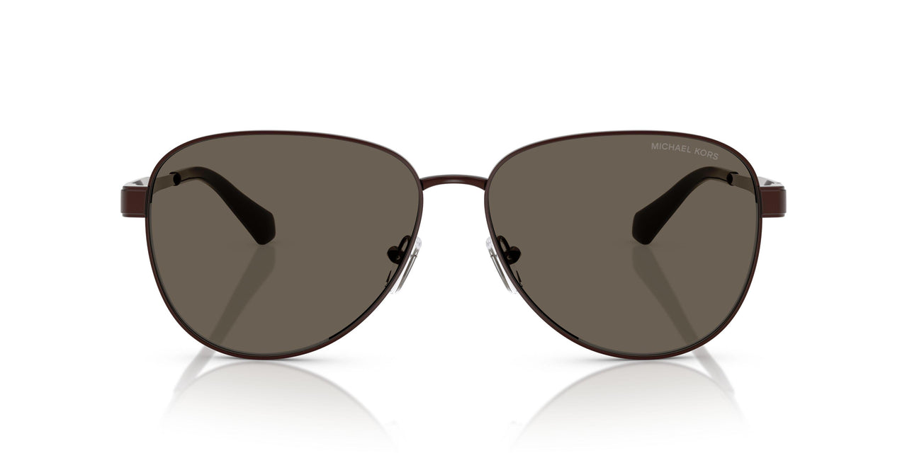 1891/3 - Brown - Chocolate Solid