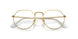 1225 - Gold