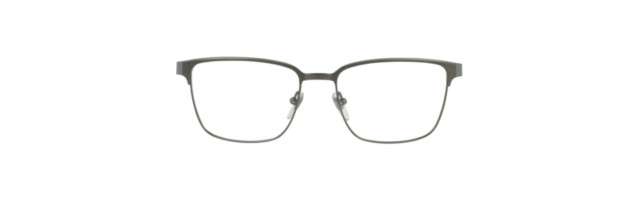 GRY - Grey [GRY]