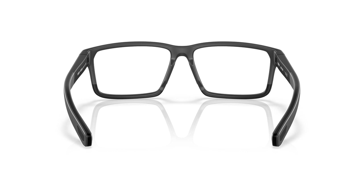 802002 - Grey