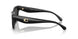 500287 - Black - Grey Solid
