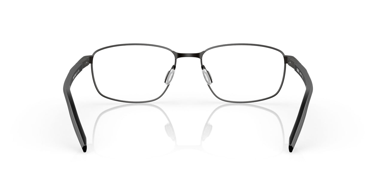 301401 - Black