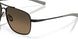 600215 - 21 Sh Palladium - Blu Mir 580g