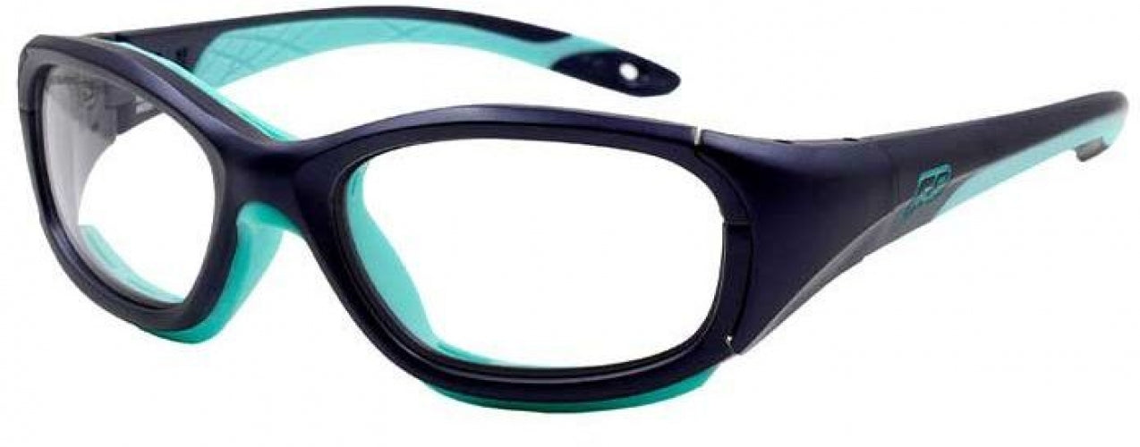 Rec Specs SLAM Eyeglasses