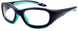 Rec Specs SLAM Eyeglasses