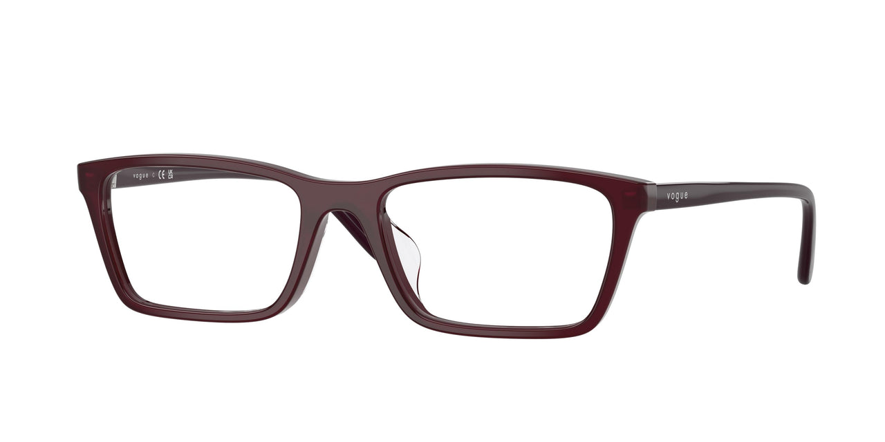 Vogue 5667F Eyeglasses