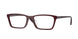 Vogue 5667F Eyeglasses