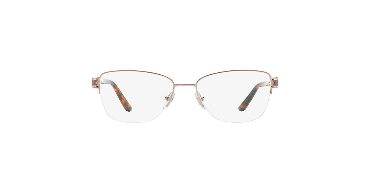 Versace 1220B Eyeglasses