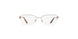 Versace 1220B Eyeglasses