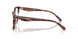 5965 - Brown
