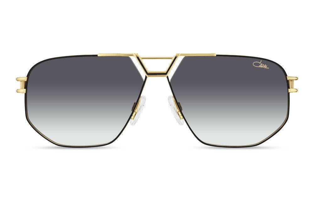 001-00 - black-gold