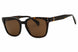 Salvatore Ferragamo SF1040SCP Sunglasses