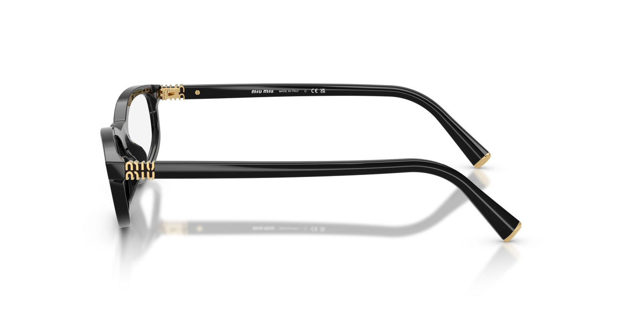 16K1O1 - Black