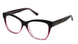 Jill Stuart 447 Eyeglasses