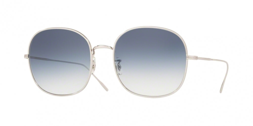 Oliver Peoples 1255S Sunglasses