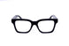CCT - BLACK
