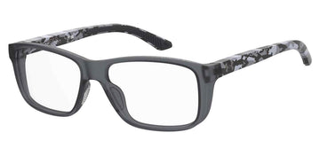 Under Armour UA9012 Eyeglasses