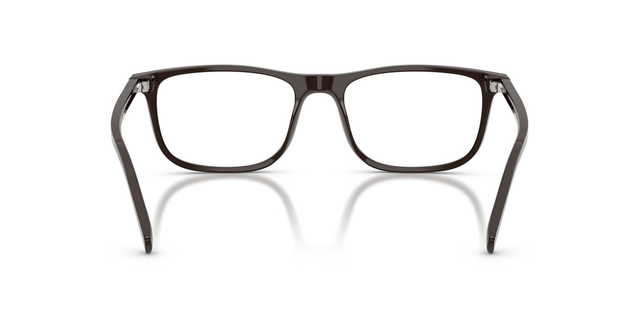 6452 - Brown