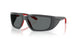 284181 - Grey - Polar Dark Grey