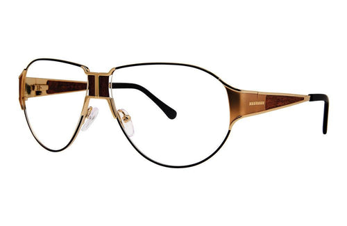 Goliath LI Eyeglasses