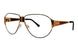 Goliath LI Eyeglasses
