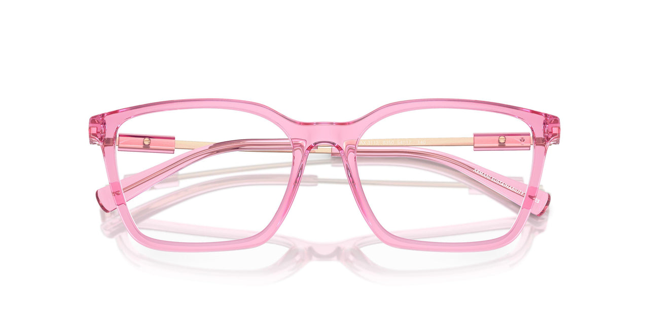 8350 - Pink