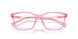 8350 - Pink