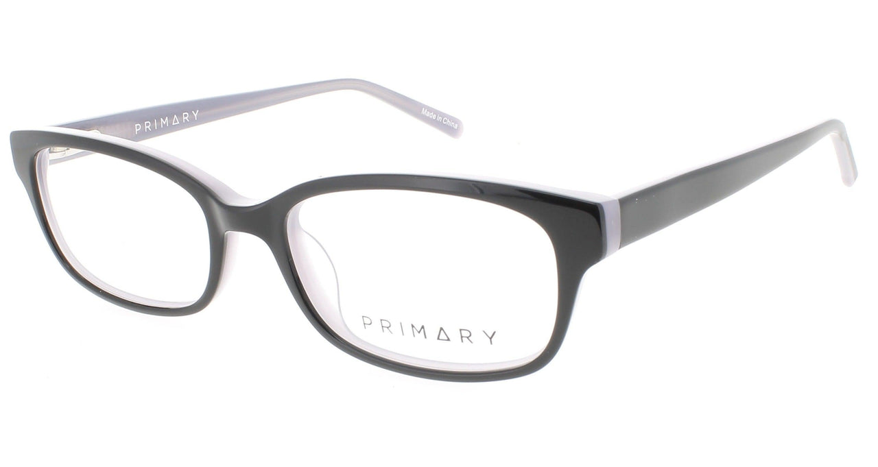 Primary 1065 Eyeglasses