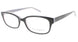 Primary 1065 Eyeglasses