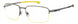 0R80-00 - MTDK RUTH