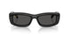 601/87 - Black - Ultra Black