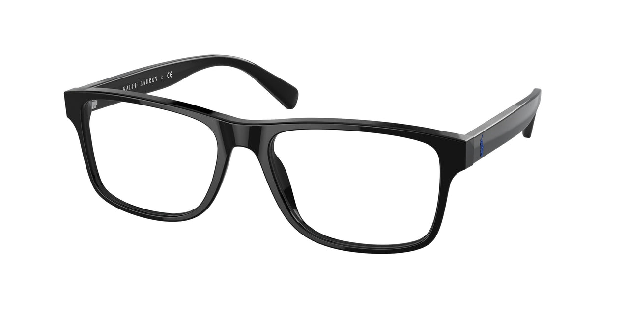 Polo 2223 Eyeglasses