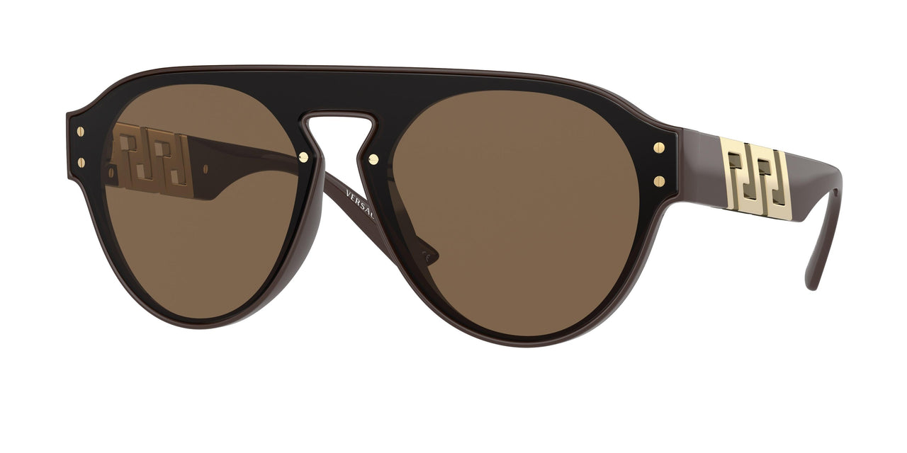 Versace 4420 Sunglasses