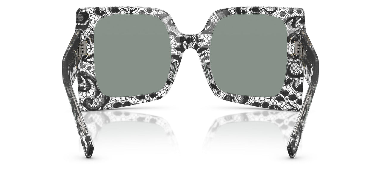 3287/1 - Black - Grey