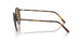 900353 - Black - Brown