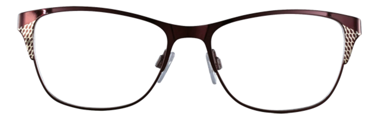 900 - Burgundy