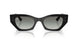 667711 - Black - Gradient Grey