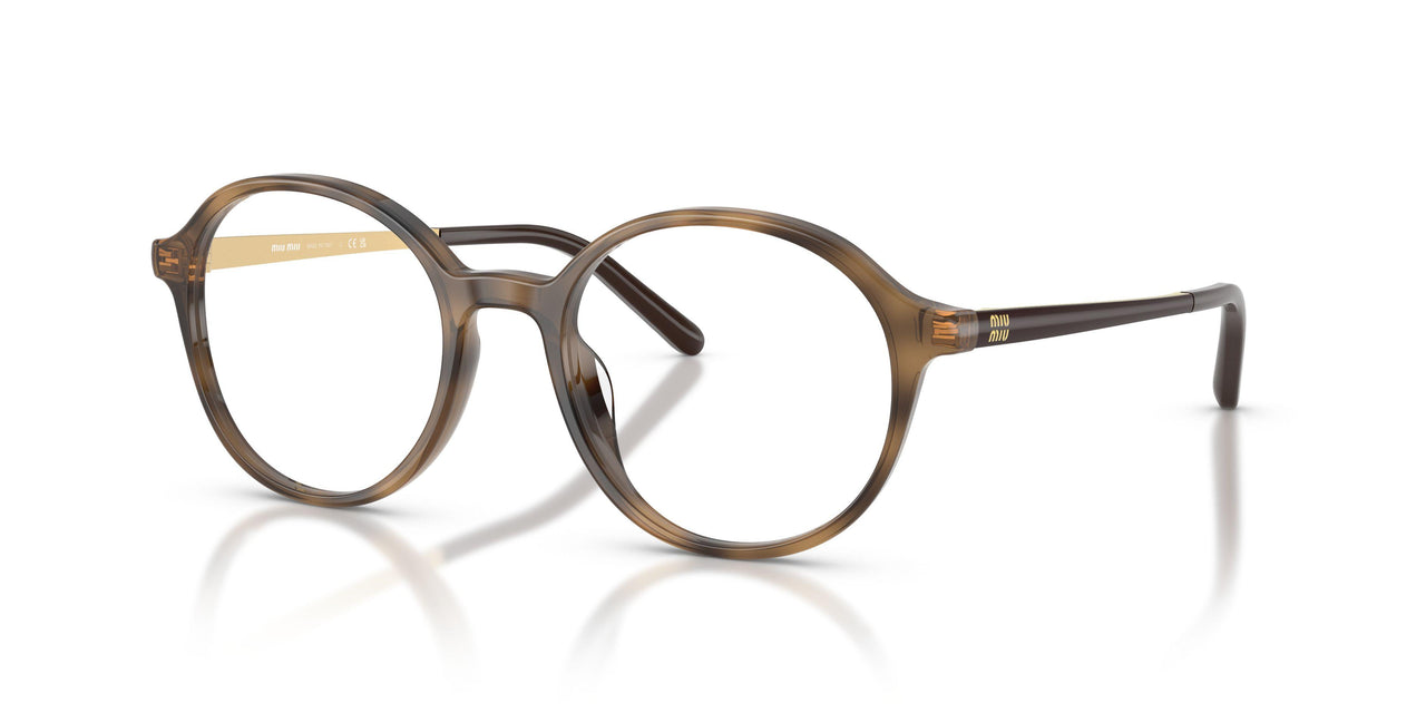 Miu 10ZVU Eyeglasses