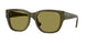 Diesel 2005 Sunglasses
