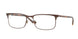 Brooks Brothers 1124 Eyeglasses