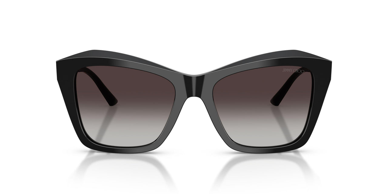 50008G - Black - Grey Gradient