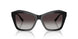 50008G - Black - Grey Gradient