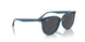 669487 - Blue - Dark Grey