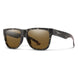20562200356QG - Chromapop Glass Polarized Blue Mirror