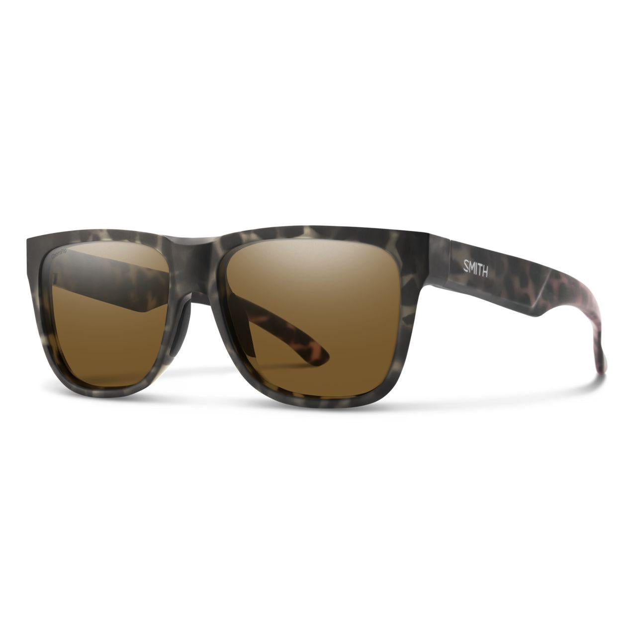 20562200356QG - Chromapop Glass Polarized Blue Mirror